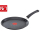 Garnek Tefal Talent Pro C6213852 naleśnikowa 25cm